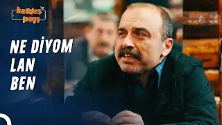 Hamiyet Yenge Güzel Kadın Şimdi