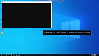 12. Integrating UiPath Orchestrator High Availability Add-On (23.10)