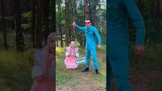 BUNNY HOP, UPÍR DEX, nebo HAFO?