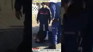 OYUNCULUKTA SON NOKTA YI KOYAN VATANDAŞ