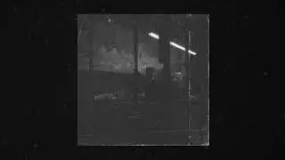 MikusMartin - In The Darkness