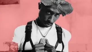 Thug Life - The Murder of Tupac Shakur