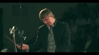 Музицирование для всех. Музыкальная капель.