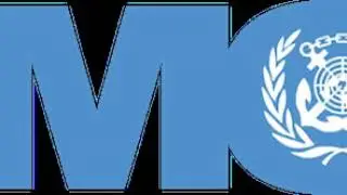 An Audio about International Maritime Organization