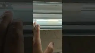 скрытый карниз с подсветкой. какую светодиодную ленту использовать?