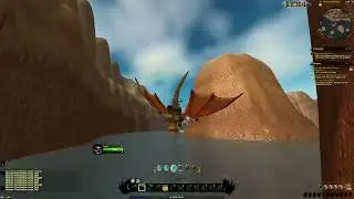 thousand needles thread advanced 66.578 glitchless
