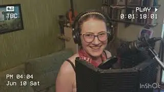 Луч солнца золотого СКА