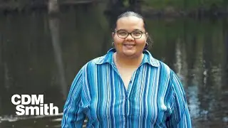 Janie Locklear: Proud Member of the Lumbee Tribe, Designer and Modeler, and Community Mentor