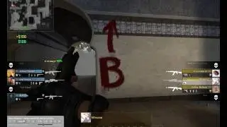 CS GO жду VAC