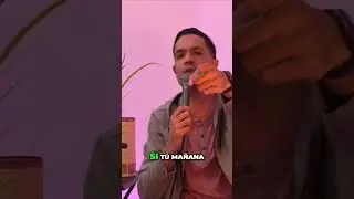 Aprecia el momento  Reflexiones sobre la vida y las críticas