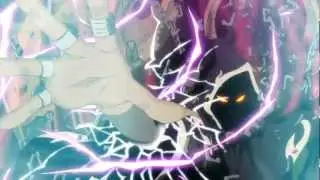 MapleStory - Tempest: Luminous Animated Intro