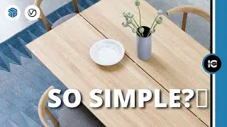 5 Features of a Minimalist Interior Design
