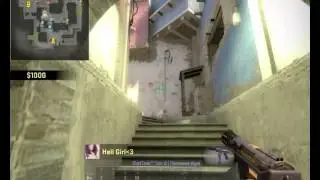 csgo 2015 03 01 21 09 43 61