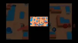 2 часть играю в бравл старс