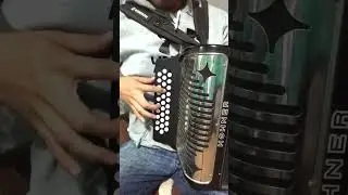 Belleza de cantina