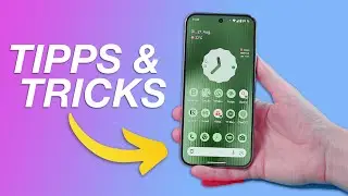Top 10 things you need to change immediately - Pixel 9 Pro 🚀
