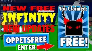 BLADE THROWING SIMULATOR *NEW CODES INFINITY PET* [ROBLOX]