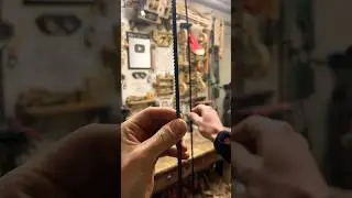 The daily brainfart