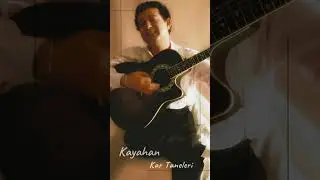 Kayahan - Kar Taneleri #kayahan #şarkılar #müzik