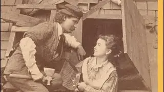 Lament of a Single Lady | July 18, 1833
