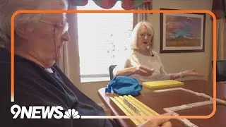 Latest Headlines | Littleton woman, who is quite alive, declared dead by Social Security