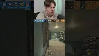 Remove 1 Shot Headshot from Rainbow Six Siege