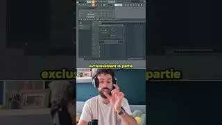 Transforme tes audios en midi