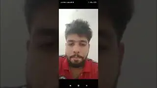 Anuj sir left exampur || anuj sir ne exampur kyu choda