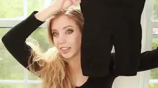 Моделирующие шортики Booty Maker
