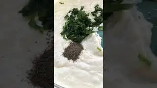 Сырный соус из плавленного сыра #shorts