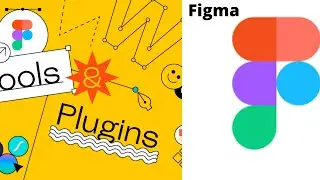How to download and install figma | window 10 | 2021