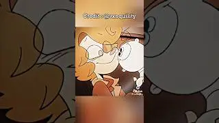 Credit : vxnquility On TikTok // #trending #ytshorts #tiktokedit #ramshackle #ramshackleedit