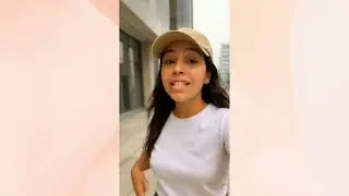Leonardo AI text to video