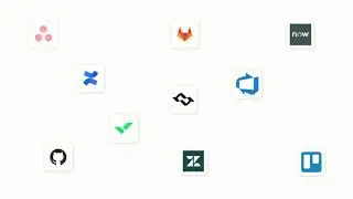 Getint Jira GitHub sync [integration]