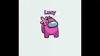 Lukes и Lucy