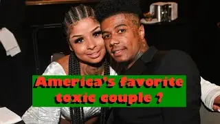 Is Bluetooth relationship the norm in the black community?