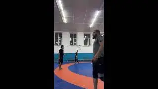 Vagabov.Studio в прямом эфире!