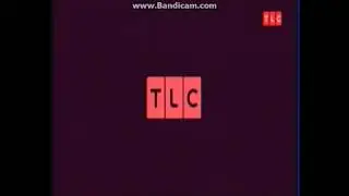 TLC Turkey - Continuity - 10-13-2017