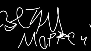 мне лень