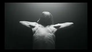 Rubio - Hacia el Fondo (Video Oficial)