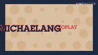 Revenge Raid Ellanolls Base | Last Day On Earth Survival Android IOS