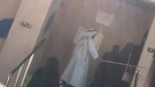High School in Saudi Arabia: Male Relative Guardian Required