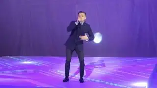 Ярко Саммит Avon, Репортаж №14 Конференция 2017