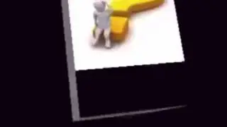 HOW TO GET RICH QUICK