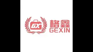 Customized Wooden Box Hardware Solutions - GEXIN Factory