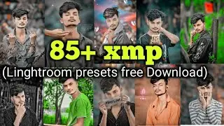 Lightroom Presets |  | Lightroom presets free Dowload | Lightroom Photo Editing | lightroom editing