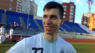 "РЕГИОН-59". Смерч - Энергия 3-2 (2-1)
