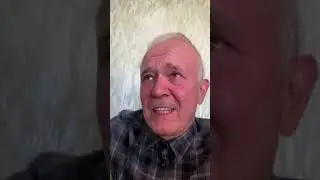 ДЕДОВСКИЙ МЕТОД НАЙТИ ПЕСНЮ В ИНТЕРНЕТЕ 