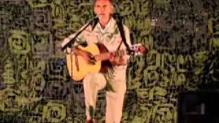Сергей Цыганков 