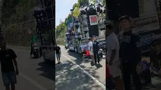 nanda audio jember karnaval sawiran purwodadi pasuruan
